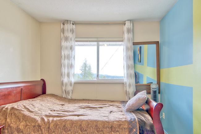 13 - 765 School Road, Townhouse with 3 bedrooms, 1 bathrooms and 2 parking in Gibsons BC | Image 28