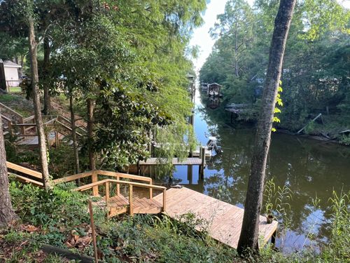 Lot 18 Ricker Ave, Santa Rosa Beach, FL, 32459-5546 | Card Image