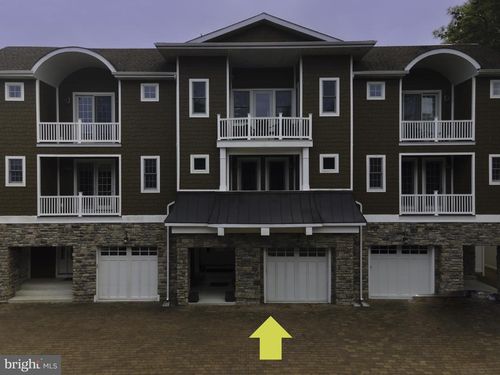 2-38520 Pine Ln, REHOBOTH BEACH, DE, 19971-2041 | Card Image