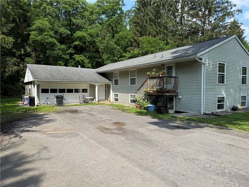 202 Sapsucker Woods Rd, Ithaca, NY, 14850-1985 | Card Image