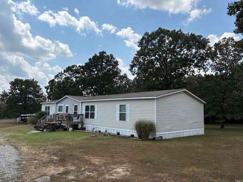 100 Round Tree Cir, Searcy, AR, 72143 | Card Image