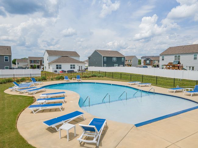532 Renee Way, House other with 4 bedrooms, 3 bathrooms and 6 parking in Chapel Hill TN | Image 53
