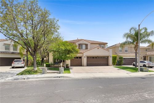 28618 Gabrial Pl, Santa Clarita, CA, 91390-5718 | Card Image