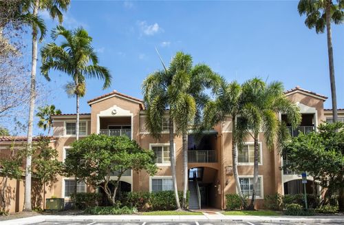 apt-203-4808 N State Road 7, Coconut Creek, FL, 33073-3352 | Card Image