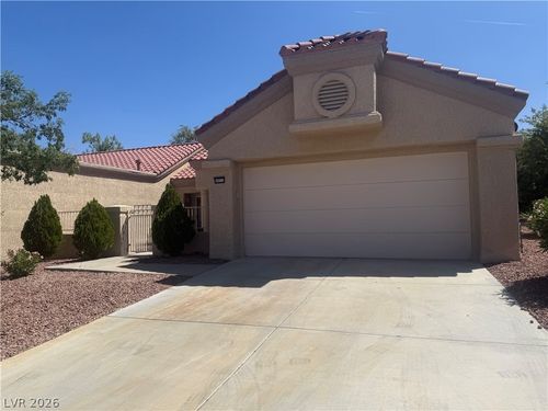 9021 Faircrest Drive, Las Vegas, NV, 89134 | Card Image