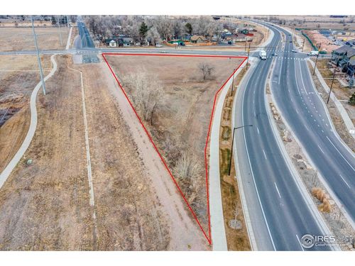 322 Lindenmeier Rd, Fort Collins, CO, 80524 | Card Image