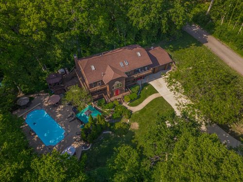 14020 Jean, Bloomington, IL, 61705 | Card Image