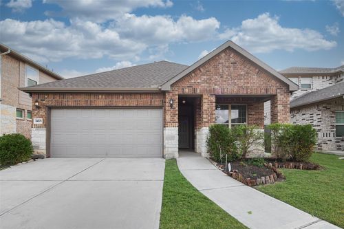 24971 Jessamine Meadow Trl, Richmond, TX, 77406-2871 | Card Image