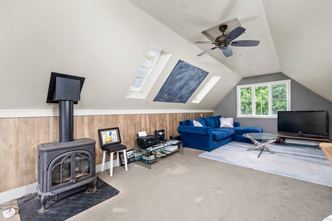 168 Fern Ave, House other with 4 bedrooms, 4 bathrooms and null parking in Litchfield CT | Image 27