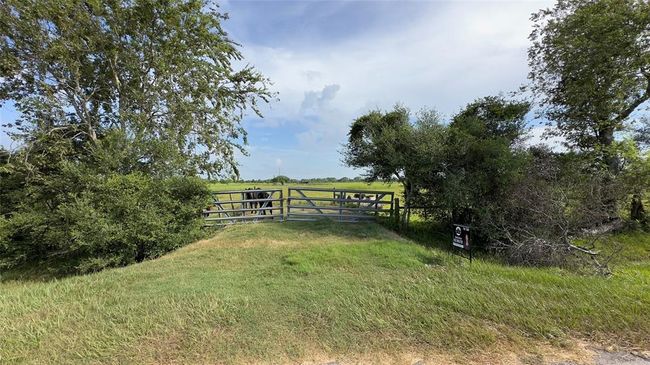 3707 Old Atascocita Rd, Home with 0 bedrooms, 0 bathrooms and null parking in Huffman TX | Image 9