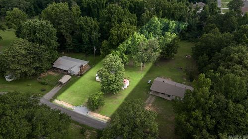 6 Simmons Ln, Conway, AR, 72032-9297 | Card Image