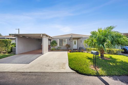14842 Wildflower Ln, Delray Beach, FL, 33446-1626 | Card Image