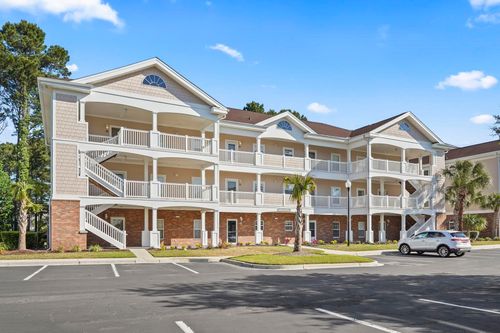 521-5750 Oyster Catcher Dr, North Myrtle Beach, SC, 29582-9356 | Card Image