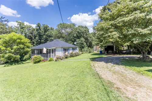 3419 Boat Club Rd, Belmont, NC, 28012-9643 | Card Image