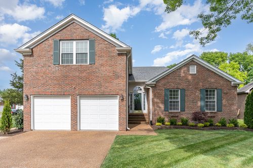 3196 Vera Valley Rd, Franklin, TN, 37064-4216 | Card Image