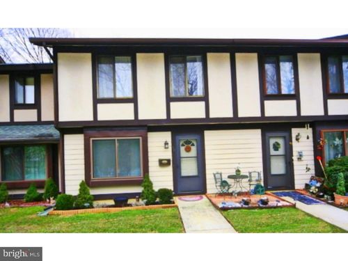 48 Whitebirch Ct, LUMBERTON, NJ, 08048-3426 | Card Image