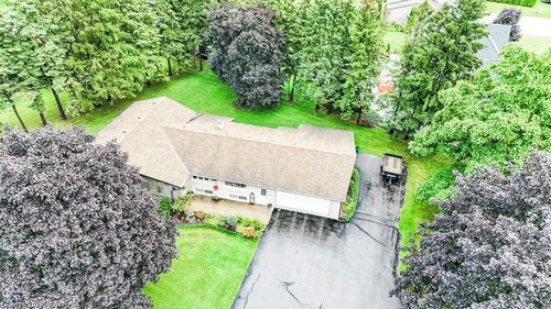 8719 Road 164, Gowanstown, ON, N0G1Y0 | Card Image