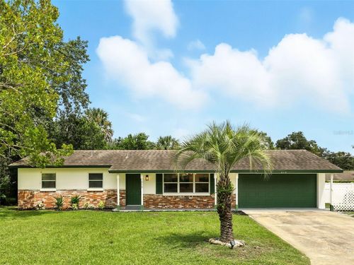 216 Tangelo Ave, Fern Park, FL, 32730-2812 | Card Image