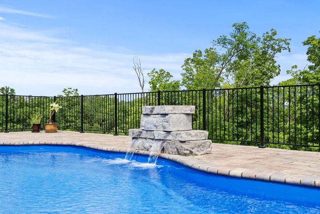 436 Shimmering Moon Dr, House other with 6 bedrooms, 6 bathrooms and null parking in Somerset KY | Image 76