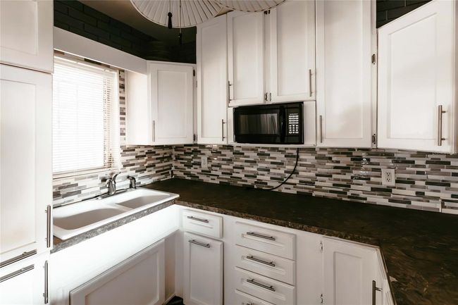 2005 E Crenshaw St, House other with 3 bedrooms, 1 bathrooms and null parking in TAMPA FL | Image 12