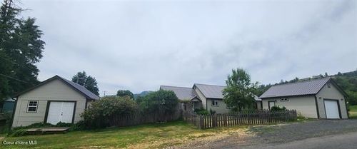 817 6th St, Kamiah, ID, 83536 | Card Image
