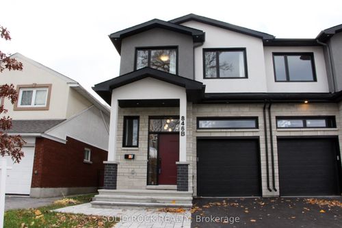 1-846 Alpine Ave, Ottawa, ON, K2B5R6 | Card Image