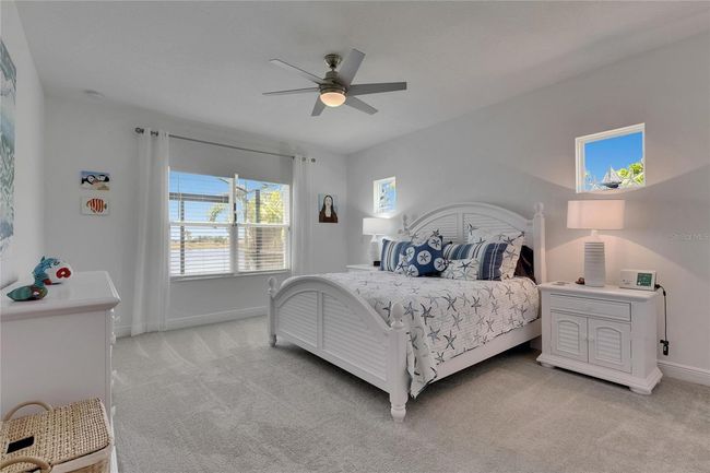 5814 Silver Sun Dr, House other with 4 bedrooms, 3 bathrooms and null parking in APOLLO BEACH FL | Image 47