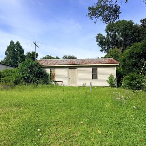 35 County Road 2701, Cleveland, TX, 77327-8103 | Card Image