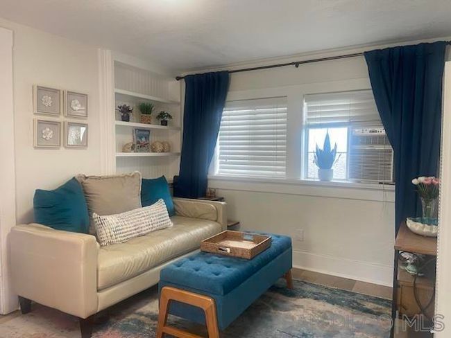 419 4 Th St, House other with 1 bedrooms, 1 bathrooms and null parking in Coronado CA | Image 4
