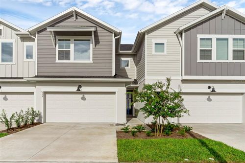 598 Astera Winds Ln, LAKE MARY, FL, 32746-2593 | Card Image