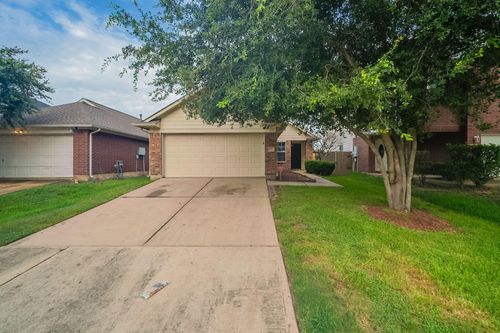 20027 Oland Way, Houston, TX, 77073-6195 | Card Image
