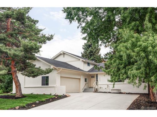7863 S Harrison Cir, Centennial, CO, 80122-3538 | Card Image