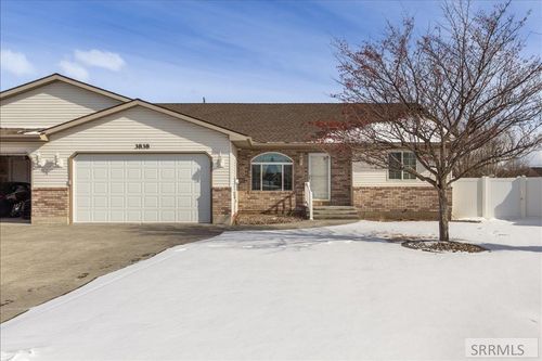 3838 Summerridge Cir, Ammon, ID, 83406 | Card Image
