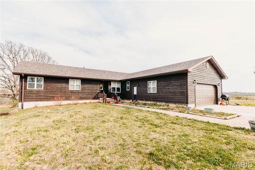 12810 Highway N, Dixon, MO, 65459-7054 | Card Image