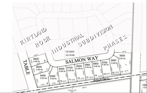 12-152 Salmon Way, White City, OR, 97503-3013 | Card Image