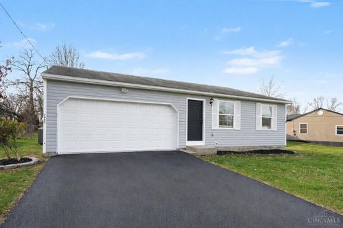 7985 Kenneth St, West Chester, OH, 45069-2235 | Card Image