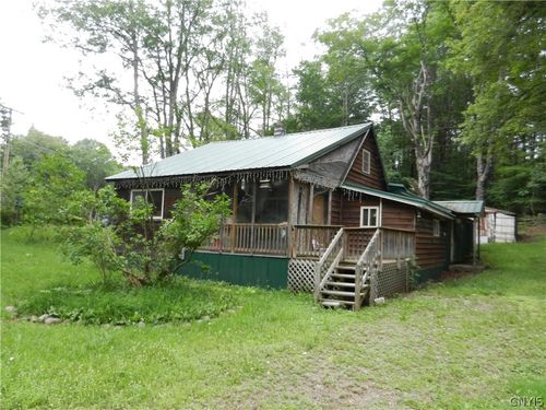319 Mcclure Road, Salisbury, NY, 13454 | Card Image