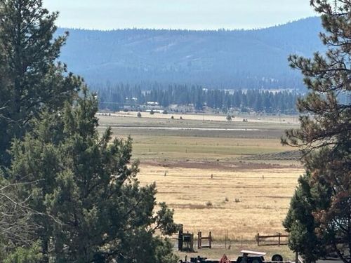 lot-24-0 Mountain Mahogany Ln, Chiloquin, OR, 97624 | Card Image