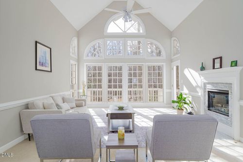 102 Blackford Ct, Durham, NC, 27712-9497 | Card Image