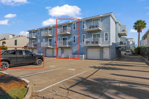 unit-3-22 Moreno Point Rd, Destin, FL, 32541-3172 | Card Image
