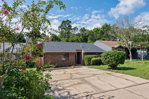 115 Cedar Ridge Way, Niceville, FL, 32578-1137 | Card Image