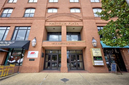 301-145 E Magnolia Avenue, Auburn, AL, 36830 | Card Image