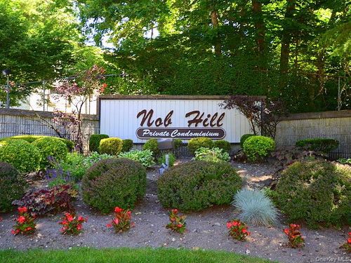 2a-103 Richmond Blvd, Ronkonkoma, NY, 11779-3659 | Card Image