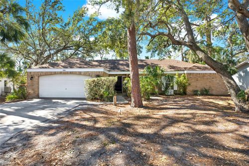 4346 Marine Parkway, NEW PORT RICHEY, FL, 34652 | Card Image