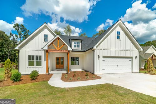 80 Lloyd St, Monticello, GA, 31064-8474 | Card Image