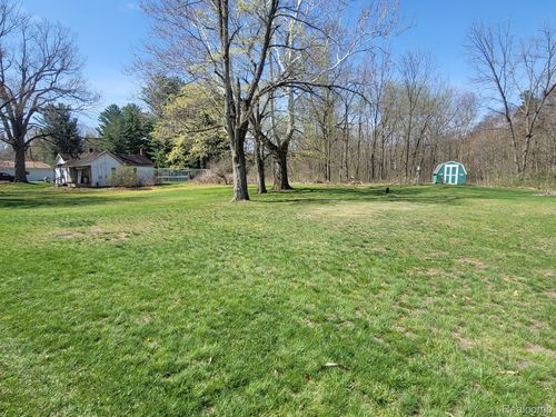 12620 Nichols Road, Birch Run Township, MI, 48415 | Card Image