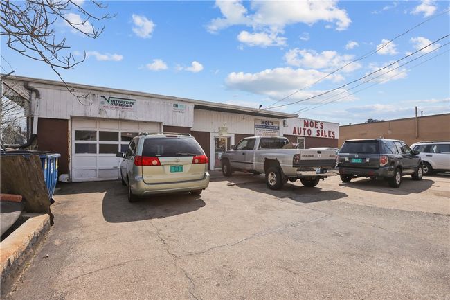 19 Benefit St, Home with 0 bedrooms, 0 bathrooms and 20 parking in Pawtucket RI | Image 34