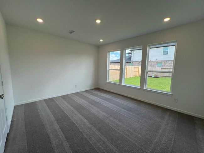 21810 Tamworth Hollow Trail ~ Under Construction | Image 6