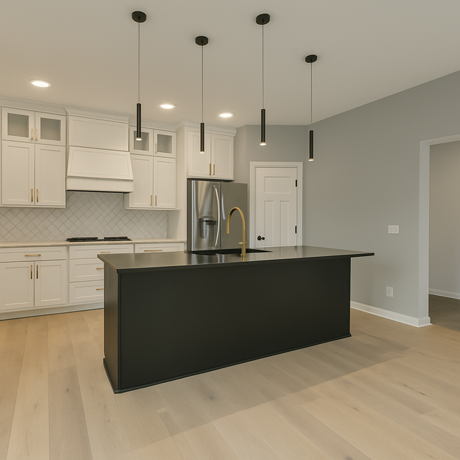 Virtual Staging - Kitchen 3.PNG | Image 35