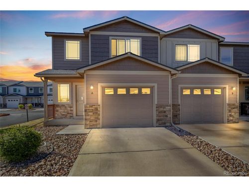 unit-16a-3145 Alybar Dr, Wellington, CO, 80549-1578 | Card Image